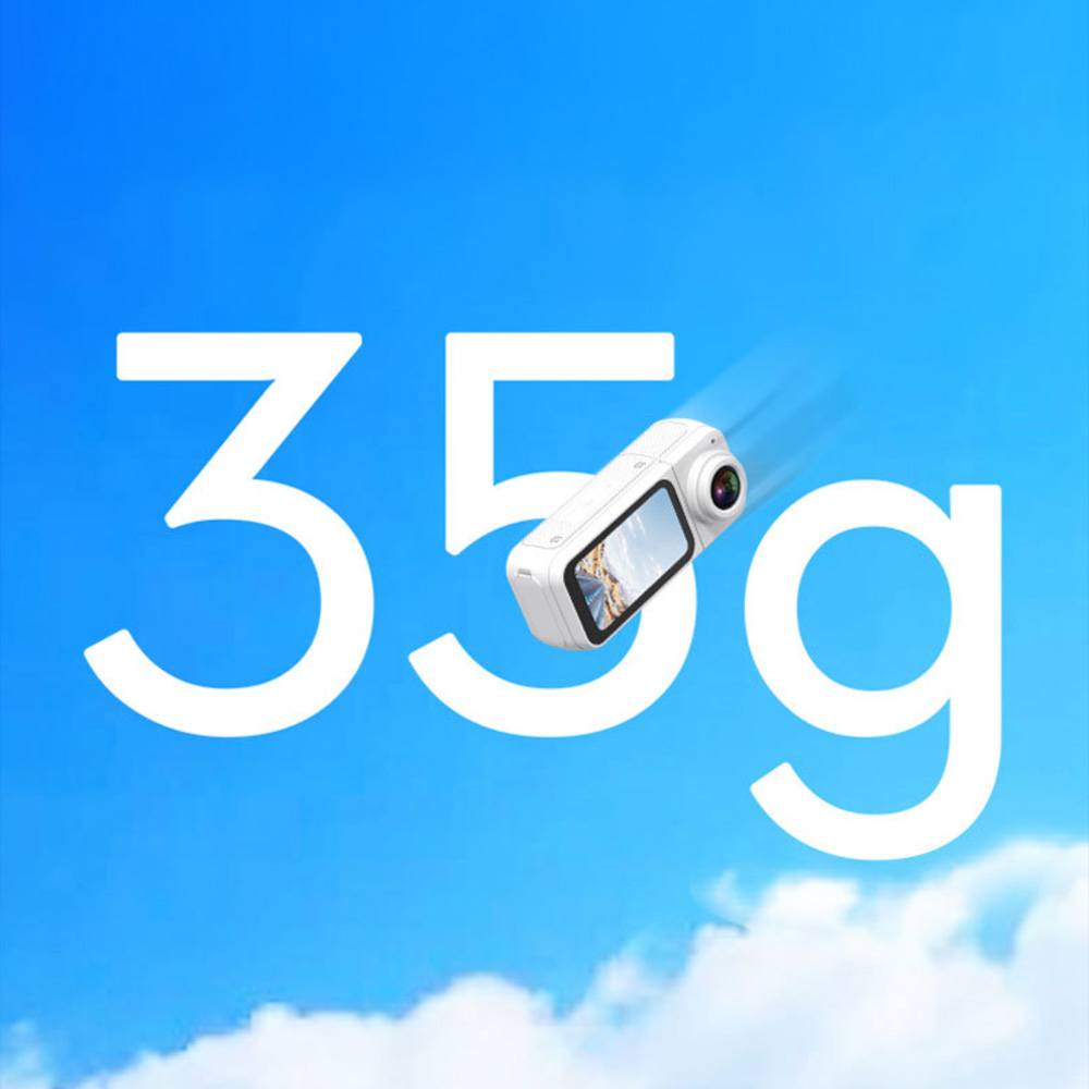 hd-2-7k-wifi-vlog-akcni-kamera-pp-2